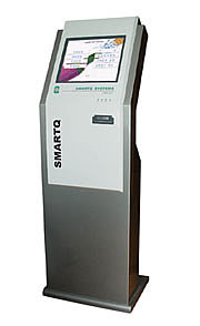 TM 618
